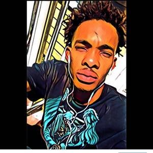 Meet your Posher, Sean